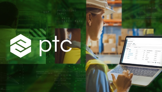 PTC