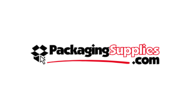 PackagingSupplies.com