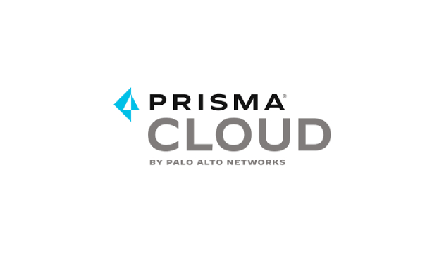 Palo Alto Networks Prisma Cloud