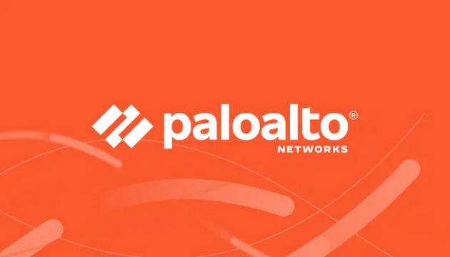 Palo Alto Networks