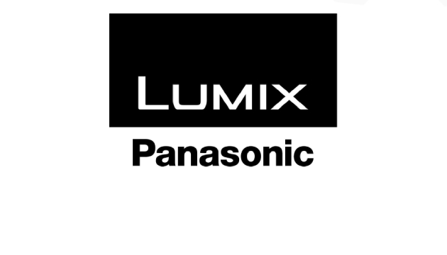 Panasonic (Lumix)