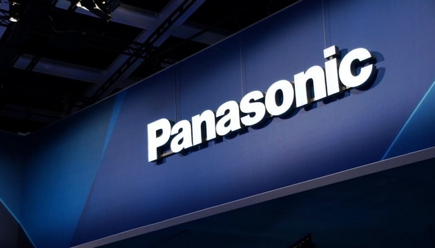 Panasonic