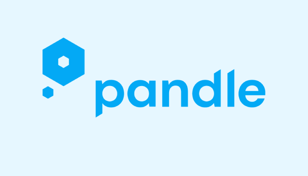 Pandle