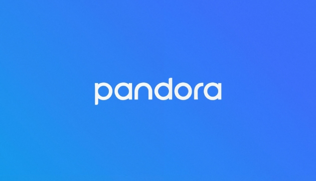 Pandora