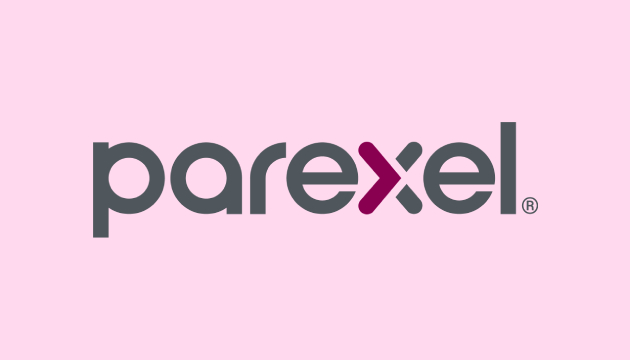 Parexel International Corporation