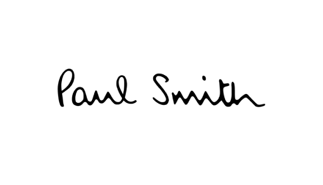 Paul Smith