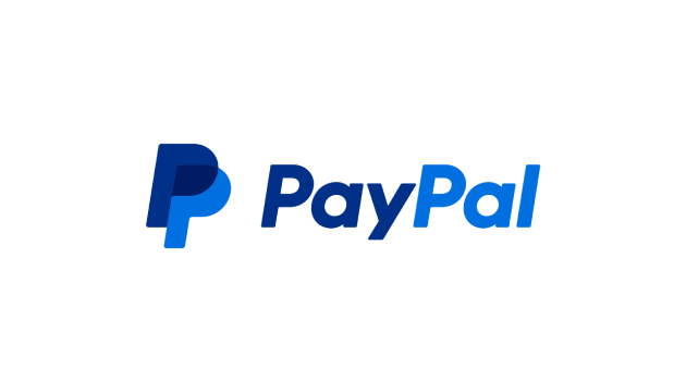 PayPal