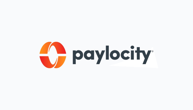 Paylocity