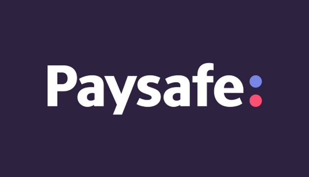 Paysafe