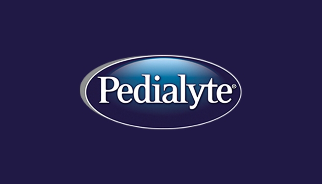 Pedialyte