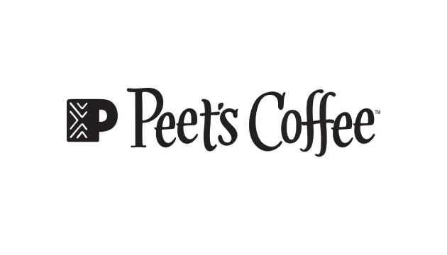 Peet’s Coffee