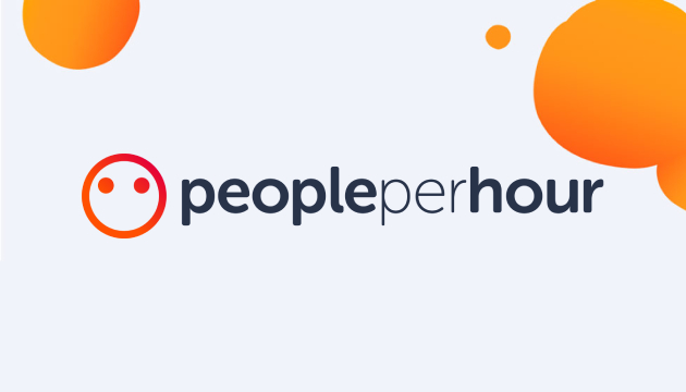 PeoplePerHour