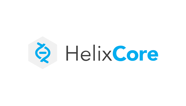 Perforce (Helix Core)