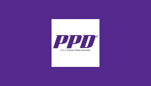 Pharmaceutical Product Development, LLC (PPD)