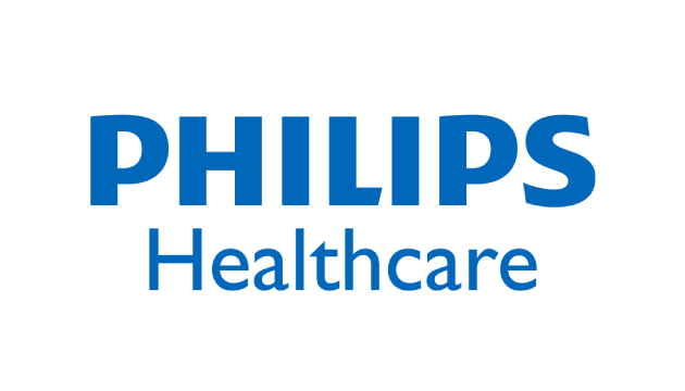 Philips Healthcare