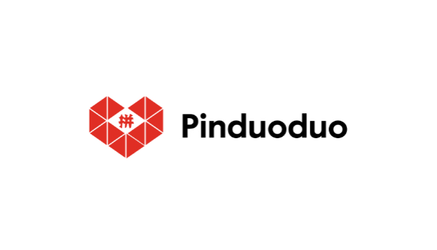 Pinduoduo