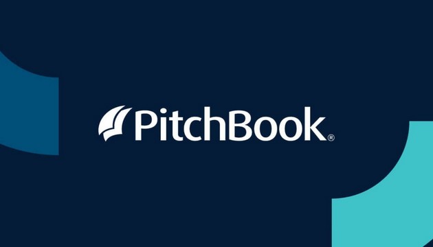 PitchBook