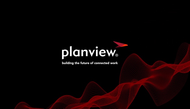 Planview