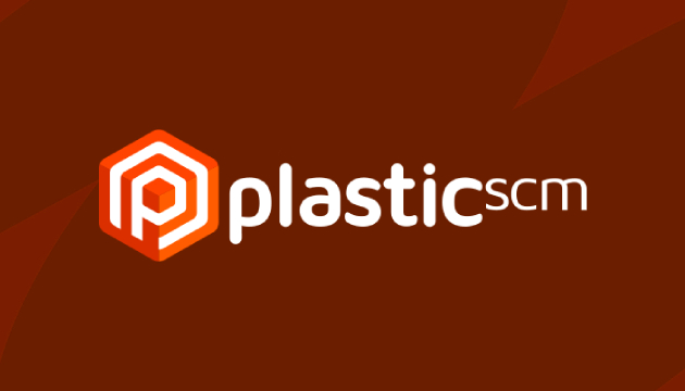 Plastic SCM