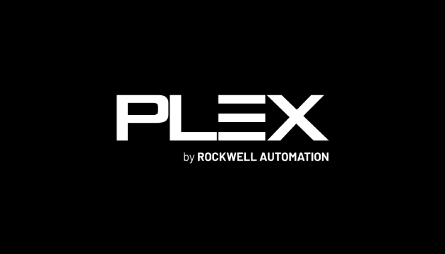 Plex Systems