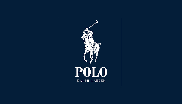 The 25 Best Brands Like Ralph Lauren (March 2024)