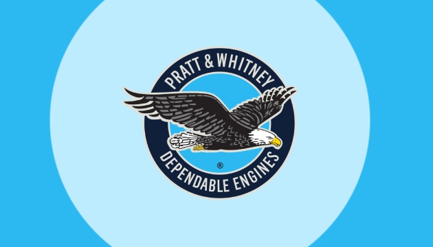 Pratt & Whitney Canada