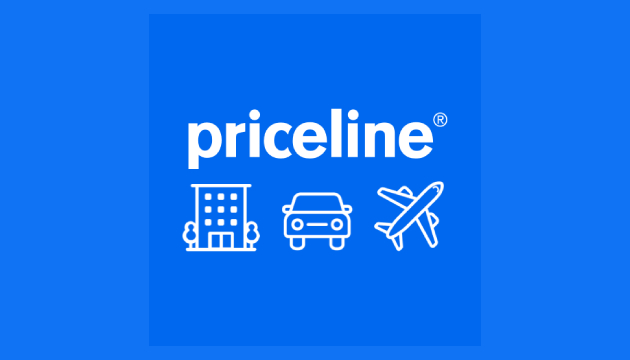 Priceline