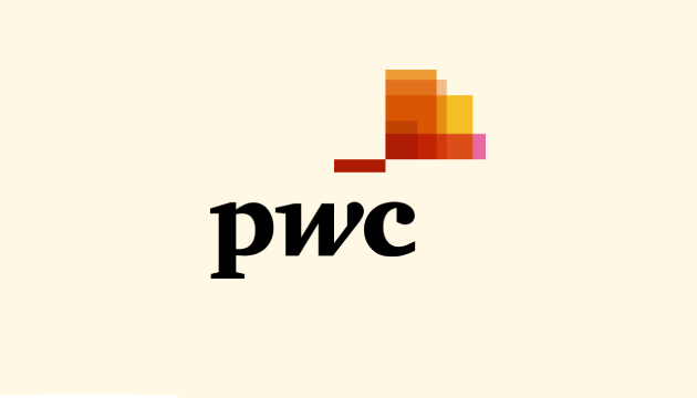 PricewaterhouseCoopers (PwC)