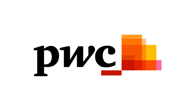 PricewaterhouseCoopers (PwC)