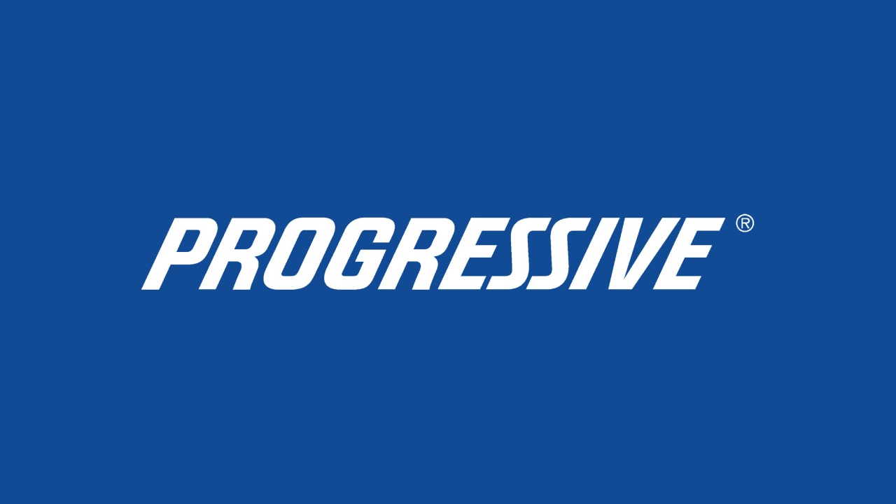 Progressive