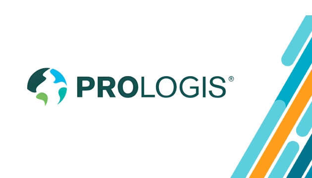 Prologis