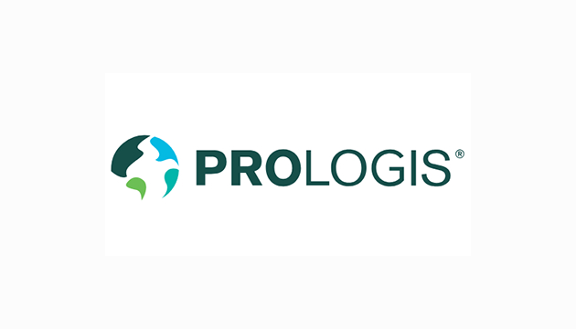 Prologis