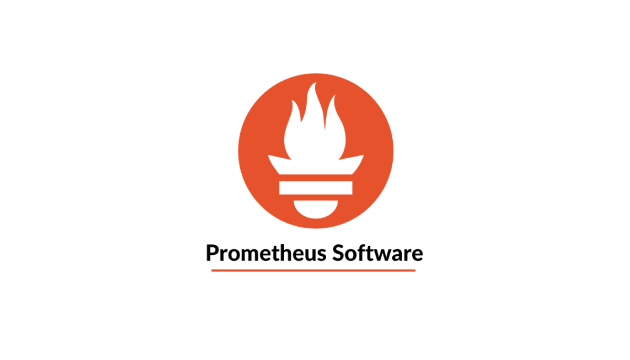 Prometheus