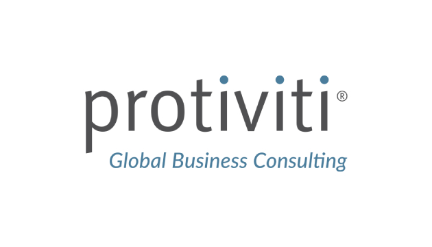 Protiviti