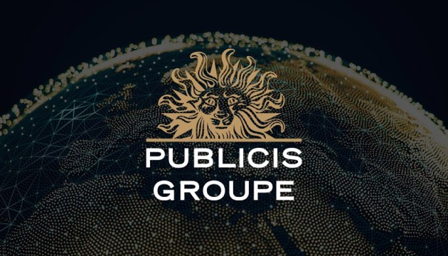 Publicis Groupe