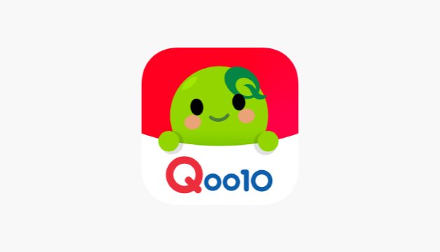 Qoo10