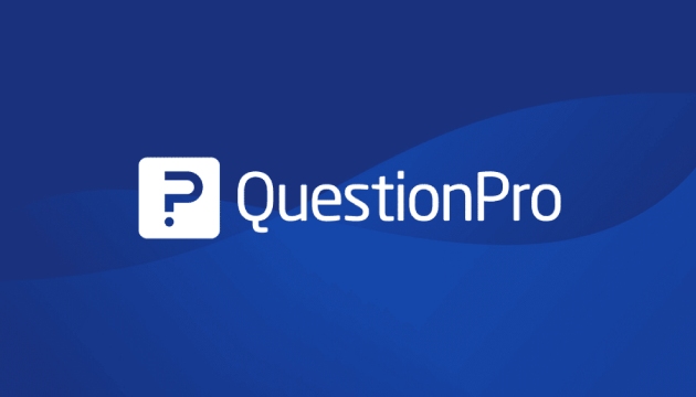 QuestionPro