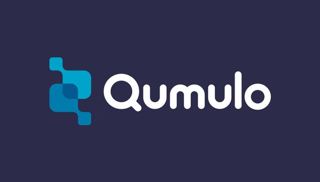 Qumulo