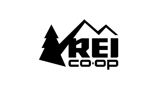 REI (Recreational Equipment, Inc.)