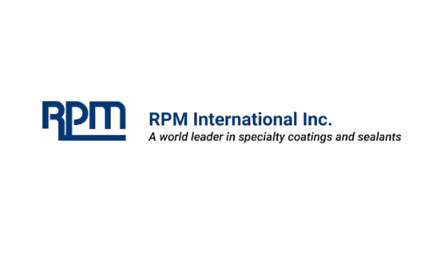 RPM International Inc.