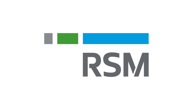 RSM International