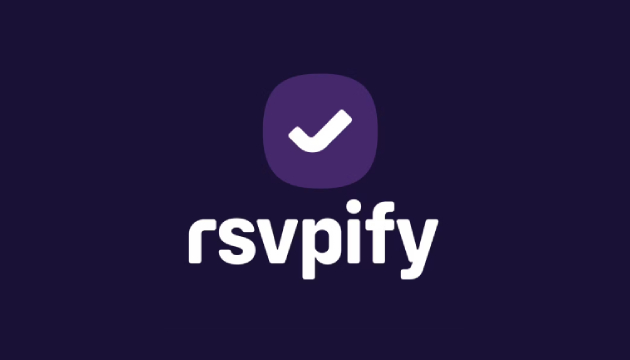 RSVPify