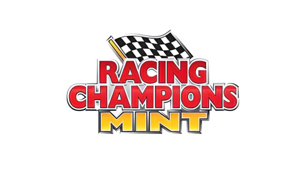 Racing Champions