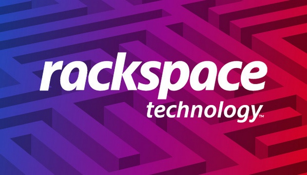 Rackspace