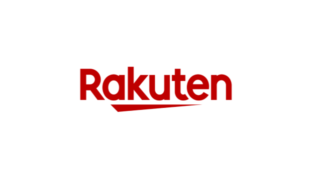 Rakuten