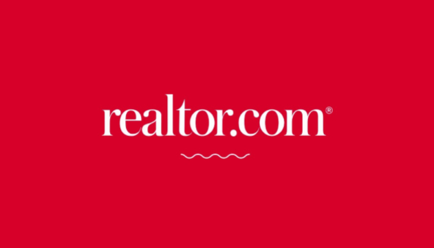 Realtor.com