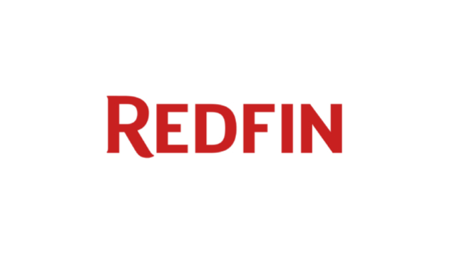 Redfin