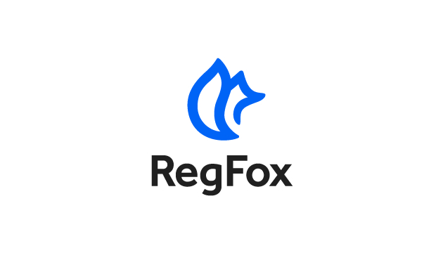 RegFox