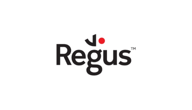 Regus (IWG)