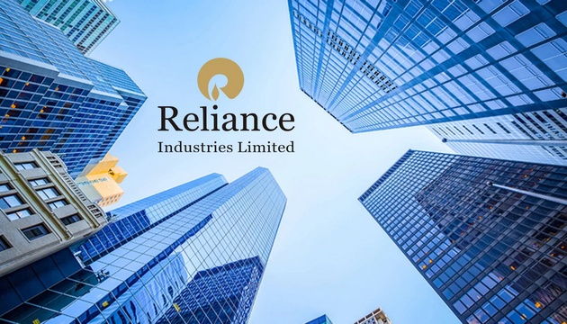 Reliance Industries